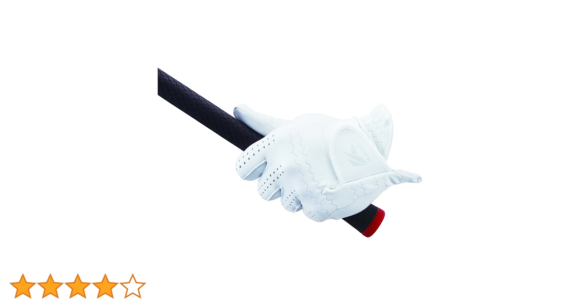 Amazon | キャスコ(Kasco) ゴルフグローブ SILKY FIT シルキー